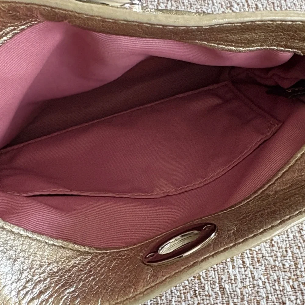 Coach Wristlet Bundle - Picture 3 of 15